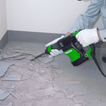 martillo 3 kg axor rentals 1